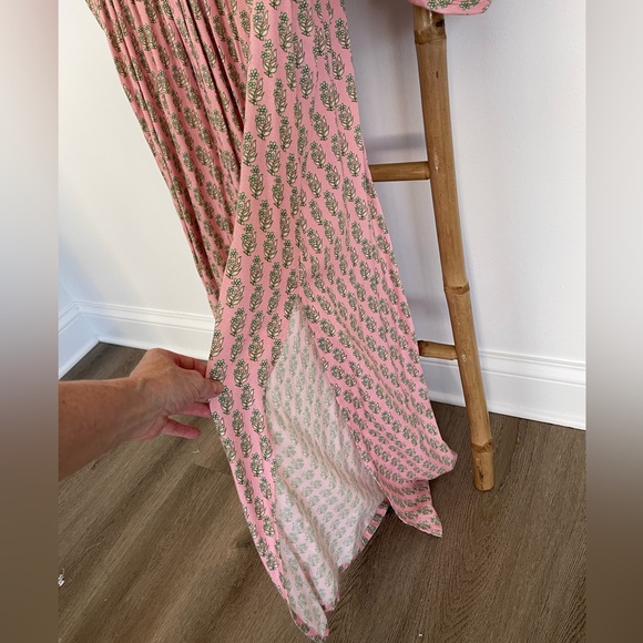 JEN’s Pirate Booty Medellin Dress, Medium. - Picture 7 of 9